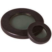 Устройство для простой поляризации Levenhuk M600