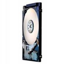 HGST HGST 0J38065