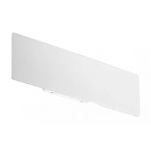 Ideal Lux Накладной светильник Ideal Lux Zig Zag ZIG ZAG AP D29 BIANCO ID - 433246