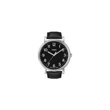 Мужские наручные часы Timex Classic T2N339