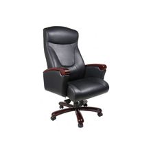 Кресло руководителя Галант (Galant)"