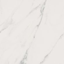 Abk Sensi Statuario White Sable Rett 60x60 см