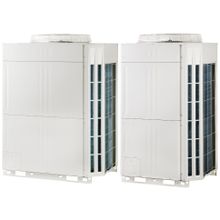 Fujitsu AJY252LALH
