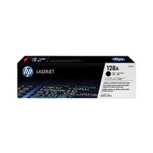 HP CE320A (128A) .