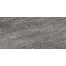 Arcana Bolano Antracita R 59.3x119.3 см