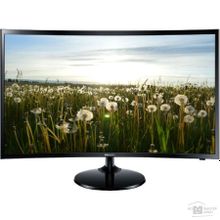 Samsung 31.5" LV32F390SIXXRU черный