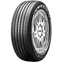 Шина Nexen NBlue HD Plus 215 55 R17 94 V