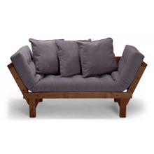 Anderson Диван-кушетка Свен ID - 355347