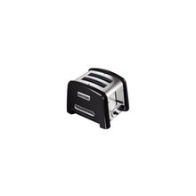 Kitchen Aid 5KTT780EOB