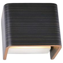 SLV Плафон SLV Mana 1000616 ID - 443724