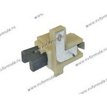 Щетки генератора 2101-06