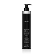 Регенерирующий шампунь для восстановления поврежденных волос Amend Luxe Creations Extreme Repair Shampoo 300мл