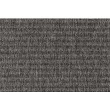 Balta Pro Nature 6300 I 98 24 м*4 м 5.4 мм