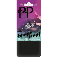 Колготки Pretty Polly Tummy Shaper 80 (ARN3)