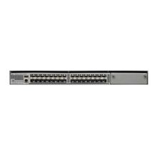 cisco (ws-c4500x-32sfp+ Маршрутизатор catalyst 4500-x 32 port 10g ip base, front-to-back cooling)