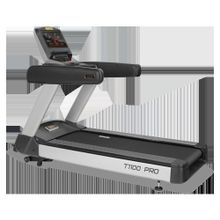 Беговая дорожка BRONZE GYM T1100 PRO