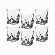 АРТИ-М из 6 шт. Квадро 669-019