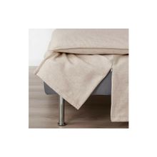 Смарт Диван угловой двухместный Седерхамн (Грансель)