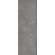 Плитка настенная FIORI GRIGIO темно-серый (1064-0101) 20x60 (0,84м2 53,76м2 64уп)