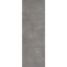 Плитка настенная FIORI GRIGIO темно-серый (1064-0101) 20x60 (0,84м2 53,76м2 64уп)