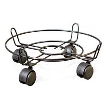 ПМ: Sheffilton Пальмина (ПД2-3)