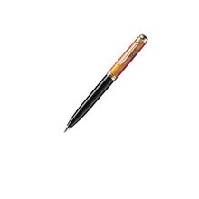 Pelikan Шариковая ручка Shanghai K620