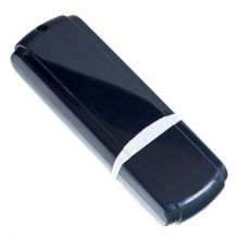 32Gb Perfeo C02 Black USB 2.0 (PF-C02B032)