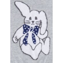 Acoola Зайка серый