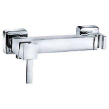 Смеситель для душа и гигиенического душа CEZARES CZR-DA4-01  CZR-DA4-01