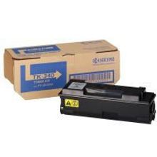 KYOCERA TK-340 тонер-картридж (12 000 стр), INTEGRAL