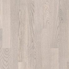 ТАРКЕТТ Сальса Дуб Нордик паркетная доска 3п 14мм (упак. 2,658 кв.м.)   TARKETT Salsa Oak Nordic паркетная доска трехполосная 2283х194х14мм (упак. 6шт.=2,658 кв.м.)