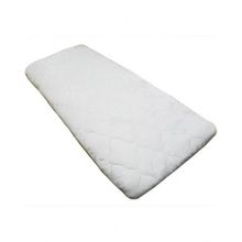 Афалина в колыбель 40х90