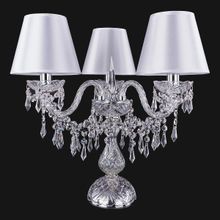 Bohemia Ivele Crystal 5703 3 141-39 Ni SH21-160