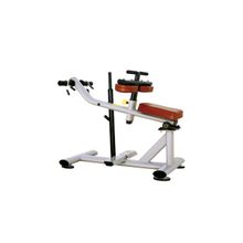 BRONZE GYM H-029_C