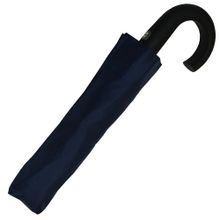 Ame Yoke Зонт мужской Ok-70-HB-2