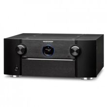 AV-процессор Marantz AV8805