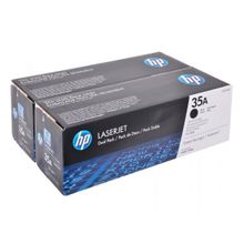 HP CB435AF