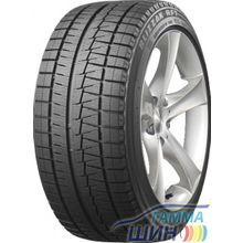 Bridgestone Blizzak RFT 235 55 R19 101Q