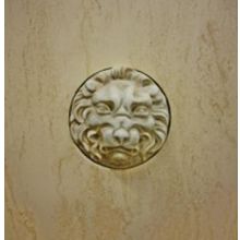 Декор Lasselsberger Ventana Рим 7d 198х398