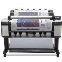 HP DesignJet T3500 MFP PS (B9E24B) плоттер