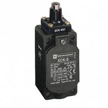 концевой выключатель плунжер |  код. XCKS101H29 |  Schneider Electric