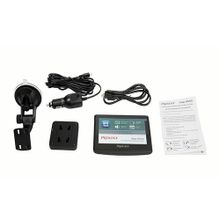 Prology GPS навигатор Prology iMap-M500