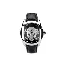 Часы Chronotech CT.7896M 102