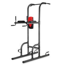 Стойка для подтягиваний Weider WEBE99712