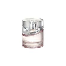 Hugo Boss Hugo Boss Femme L`Eau Fraiche Туалетная вода Хуго (Хьюго) Босс Фемме Лё Фрайше (Франсе) 30мл