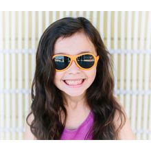 Babiators Original Ух ты ! 0-3 лет