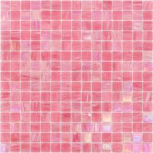 Мозаика Карамелле La passion Mancini - Манчини чип 20х20 32,7х32,7