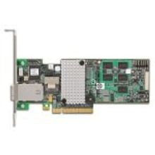 SuperMicro Контроллер RAID SuperMicro AOC-SAS2LP-H4IR