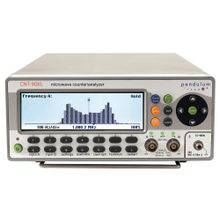 Частотомер Pendulum CNT-90XL (40 ГГц)