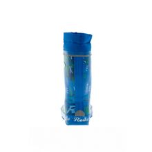Reike Резиновые сапоги Reike RRR17-034 blue
